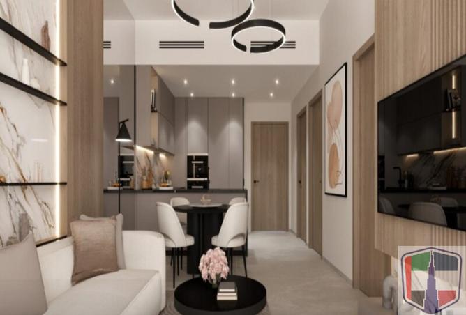 142372156 - Property Image 2