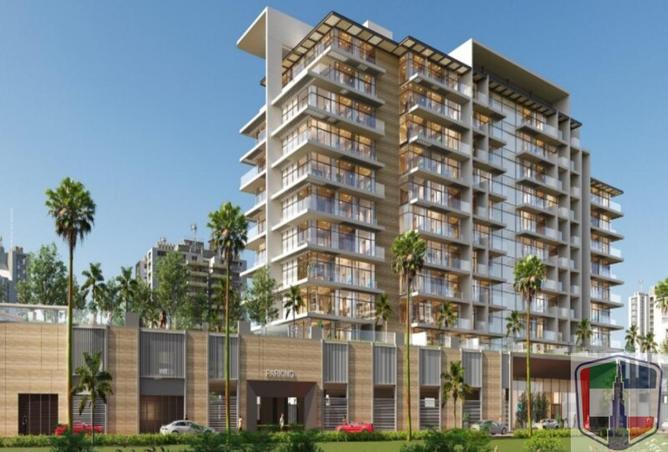 142372156 - Property Main Image