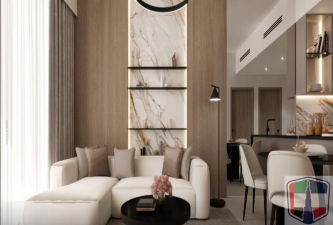 142372156 - Property Image 3