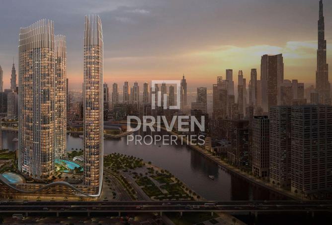 82360194 - Property Image 3