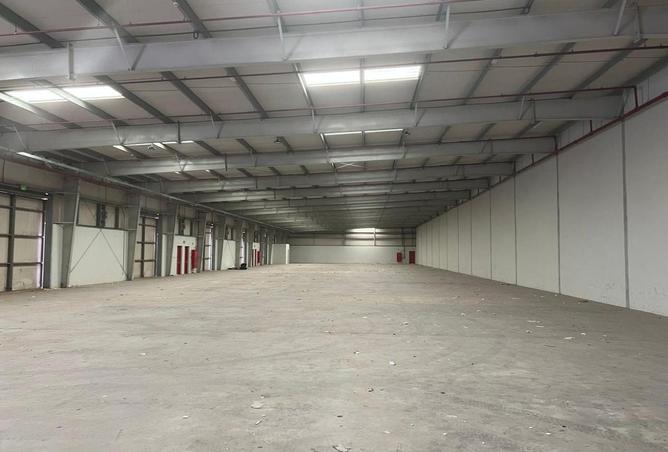 62057615 - صورة العقار 3