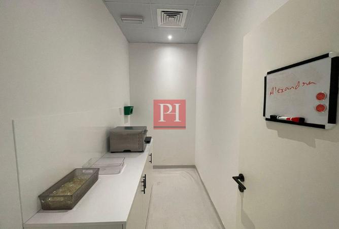 113706409 - Property Image 3