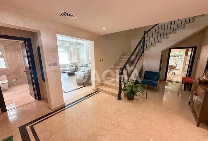 16028158 - صورة العقار 2