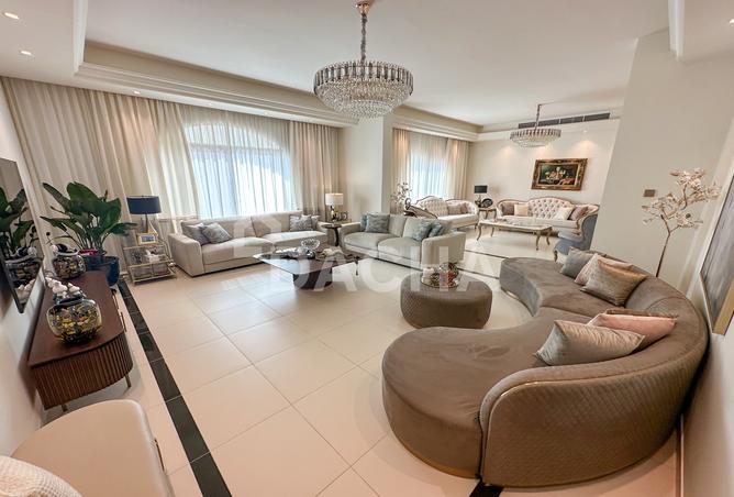 16028158 - صورة العقار 3