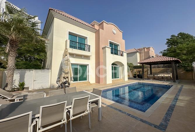 16028158 - الصورة الرئيسية للعقار