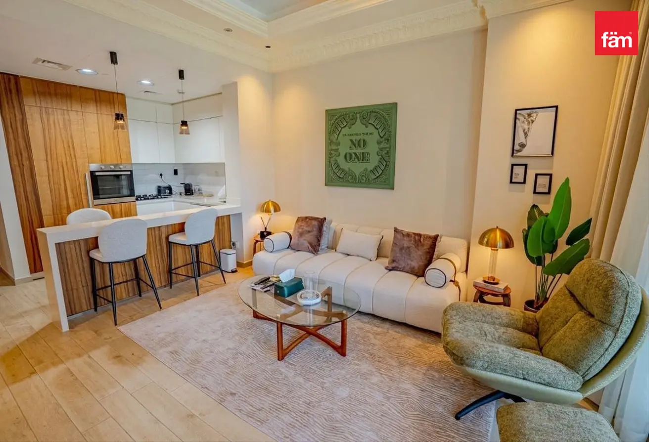 161416263 - Property Main Image