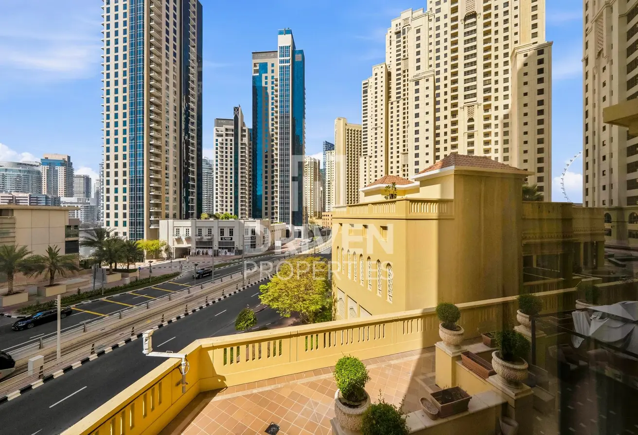 146002528 - الصورة الرئيسية للعقار