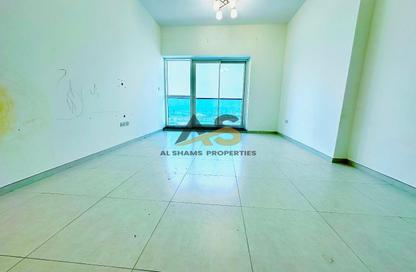 Apartment - 1 - 2 for sale in Orchid Residence - Dubai Science Park - Dubai