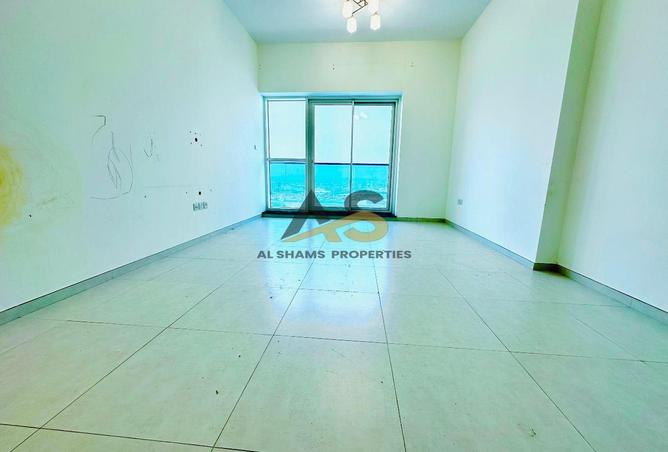 139711375 - Property Main Image