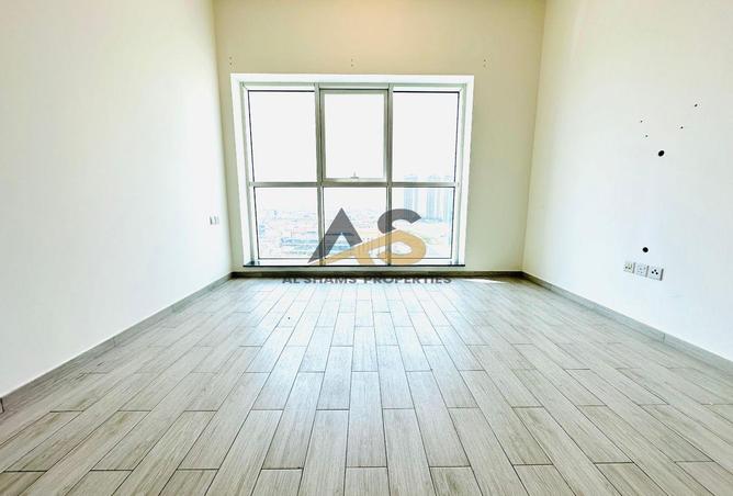 139711375 - Property Image 2