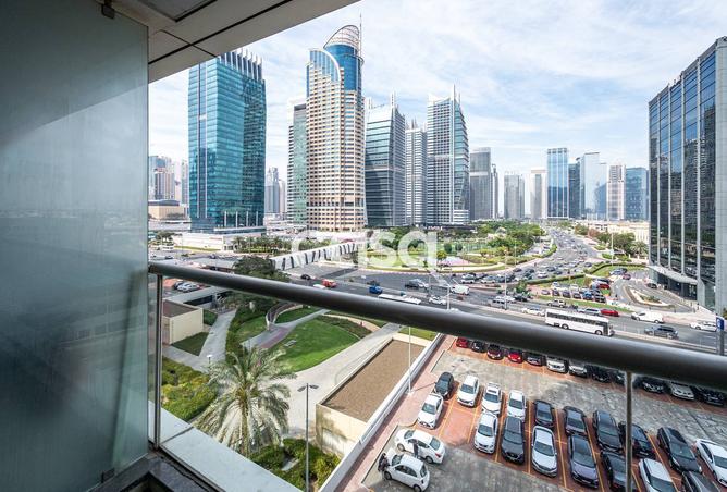 Brand New | Fully Furnished | Available photo 3