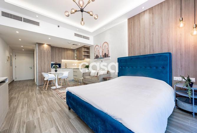 141929256 - Property Main Image