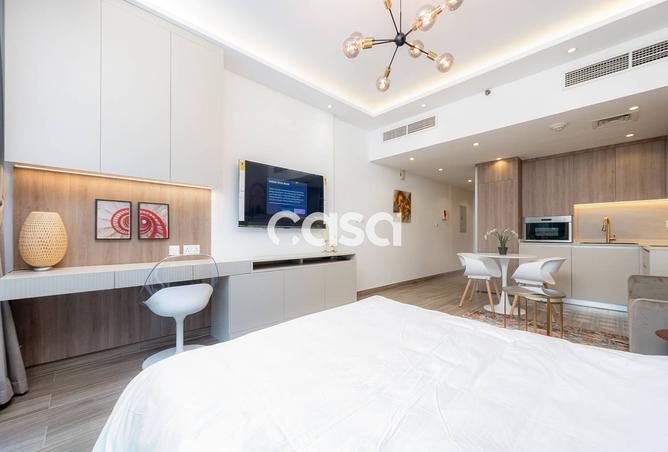 141929256 - Property Image 2