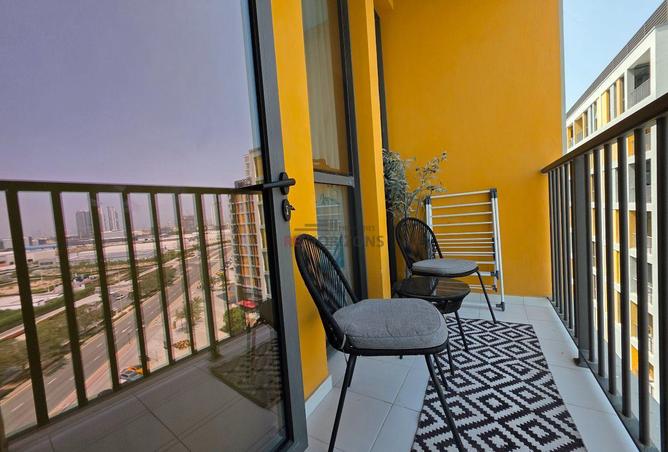 76966385 - Property Image 2