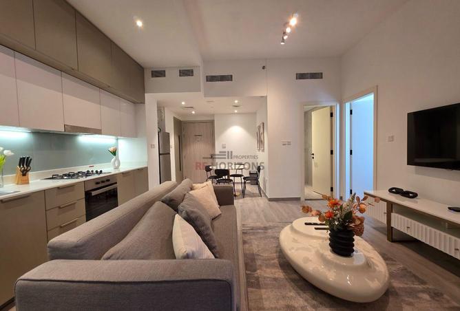 76966385 - Property Main Image