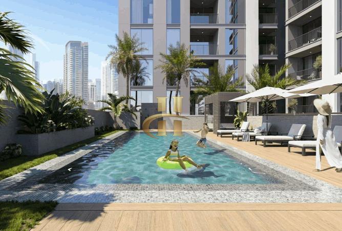 16070725 - صورة العقار 3