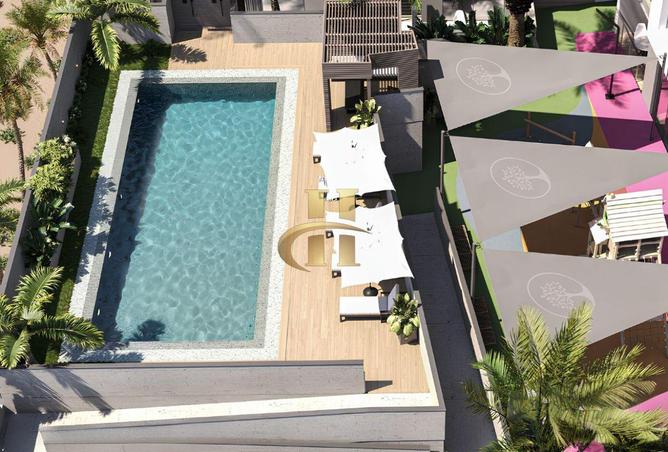 16070725 - صورة العقار 2