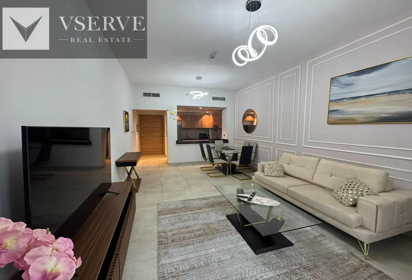 151915599 - Property Main Image