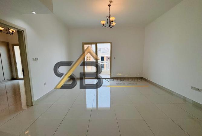 127916497 - Property Image 3