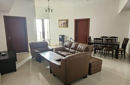 Apartment - 3 - 4 for sale in Elite Sports Residence 8 - Elite Sports Residence - Dubai Sports City - Dubai