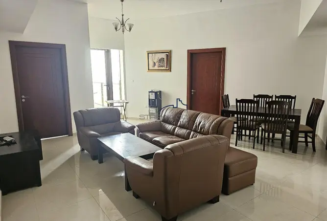 150483080 - Property Image 2