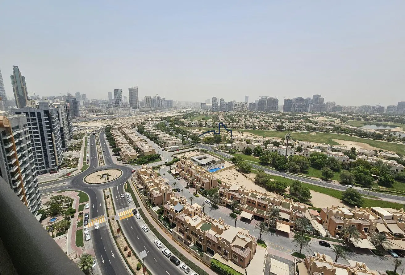 150483080 - Property Main Image
