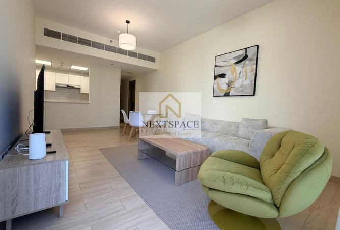 16220836 - Property Main Image