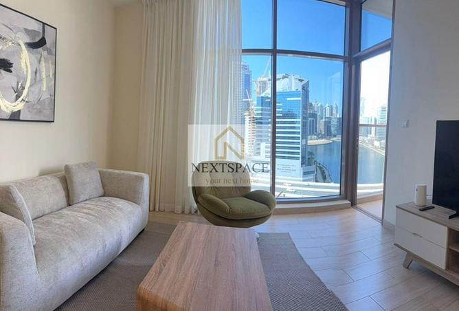 16220836 - Property Image 2