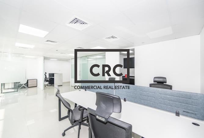 16039131 - Property Image 2