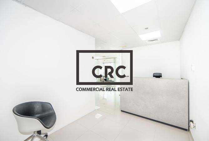 16039131 - Property Image 3