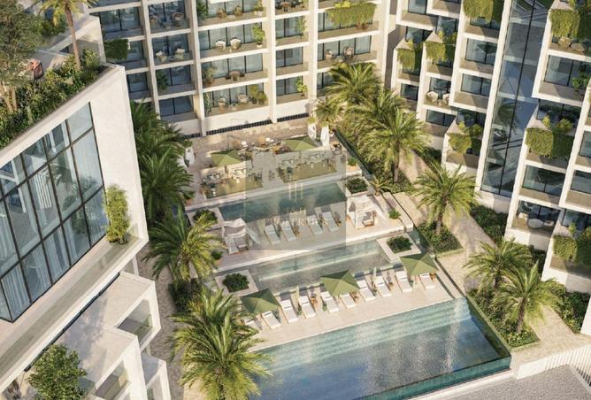 16062519 - Property Image 3