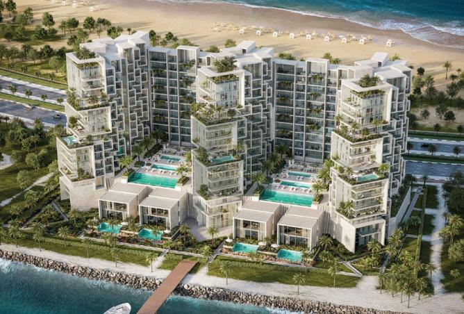 16062519 - Property Image 2