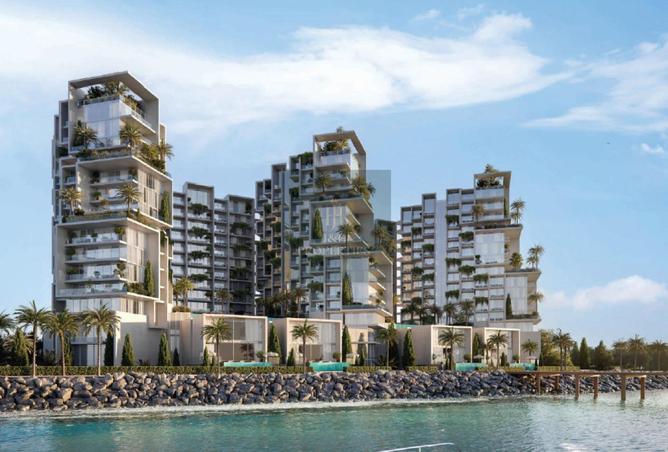 16062519 - Property Main Image