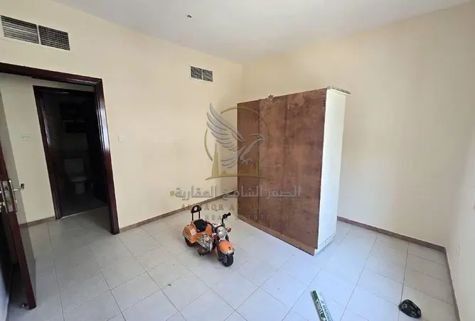 151411095 - Property Image 2