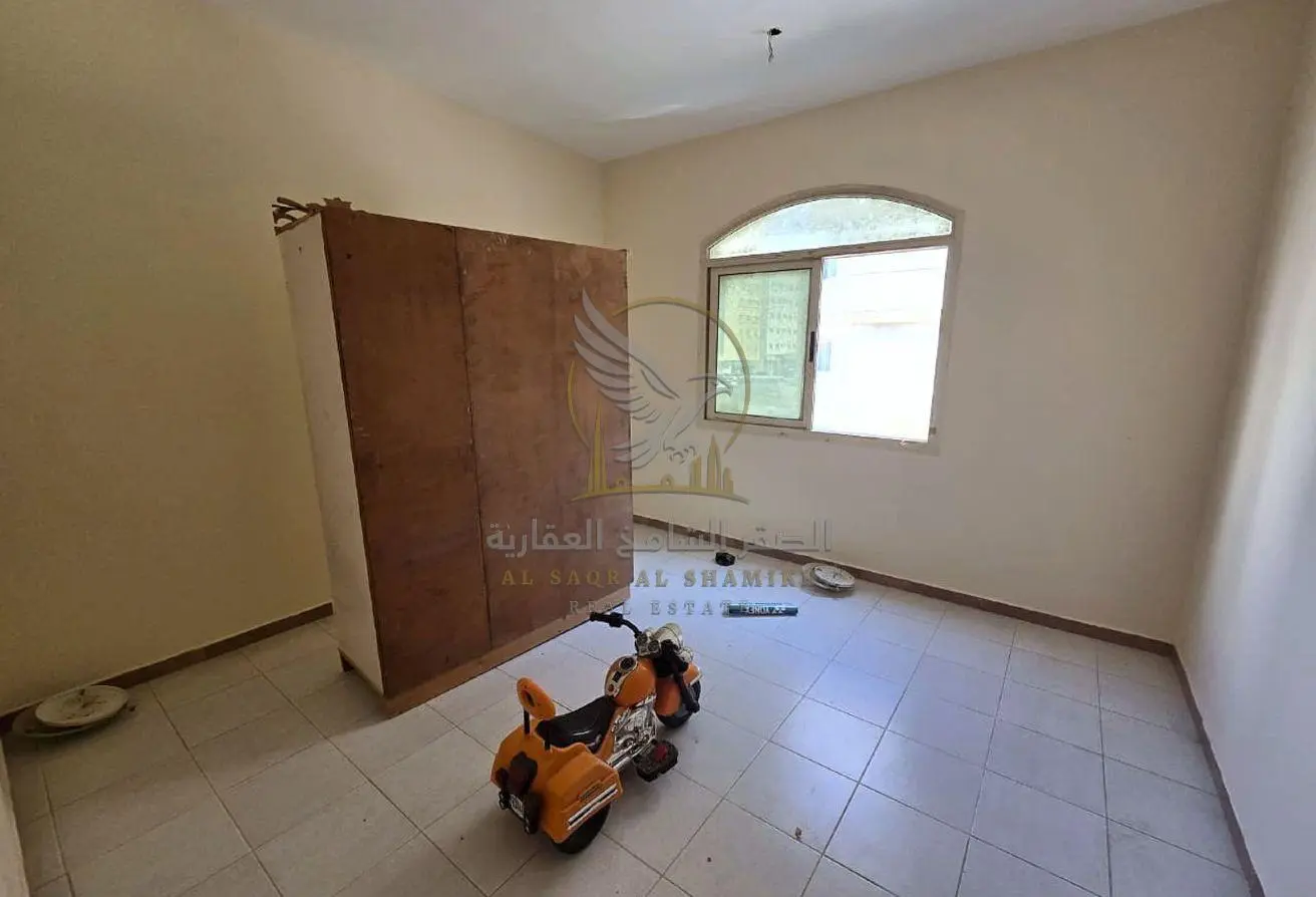 151411095 - Property Main Image