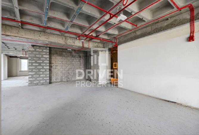 89186438 - صورة العقار 3