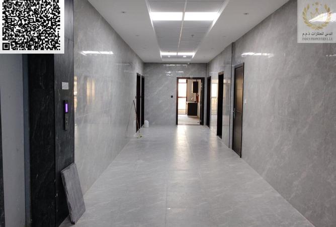 128849873 - Property Image 2