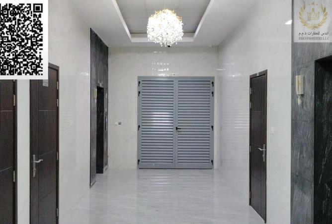 128849873 - Property Main Image