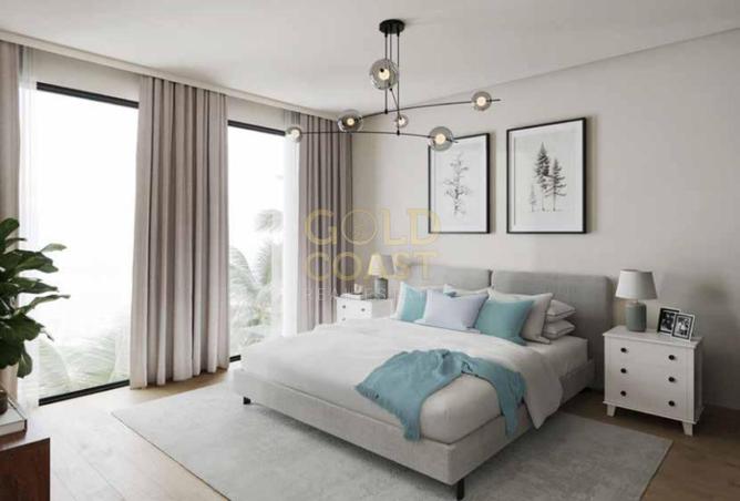 60145226 - صورة العقار 3