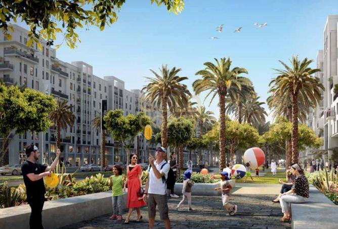 60145226 - الصورة الرئيسية للعقار