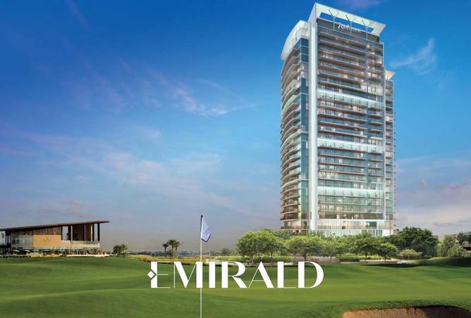 76992867 - Property Image 2