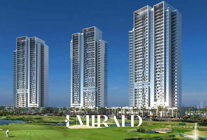 76992867 - Property Main Image