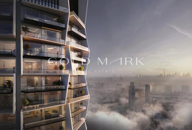 131997483 - Property Image 3