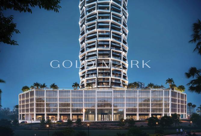 131997483 - Property Main Image