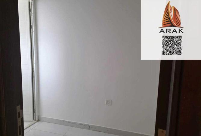 16156158 - صورة العقار 2