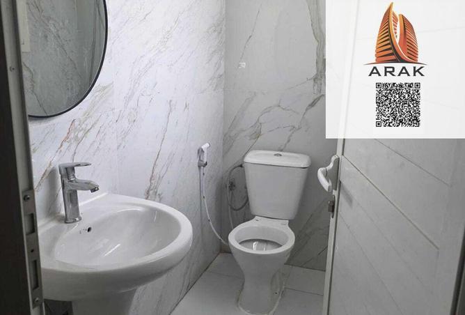 16156158 - صورة العقار 3