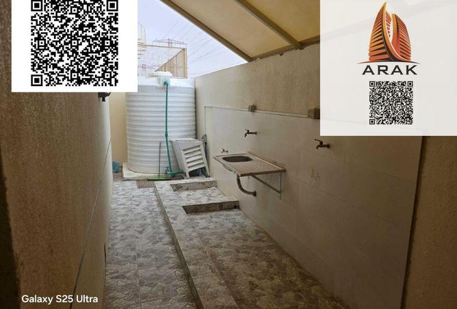 16156158 - الصورة الرئيسية للعقار