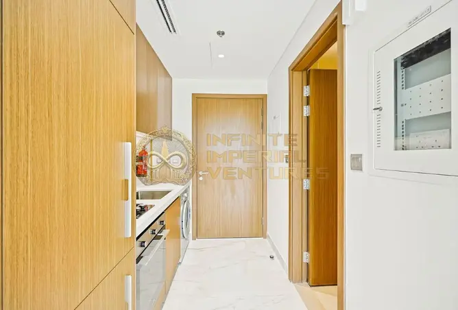 83664915 - Property Image 3