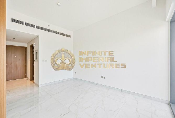 83664915 - Property Image 2