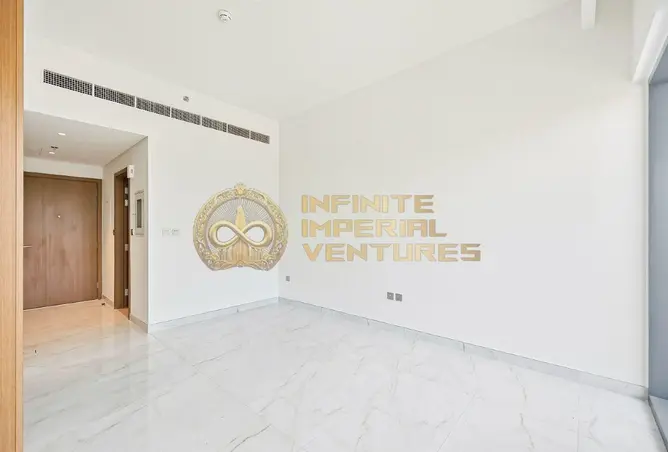 83664915 - Property Image 2